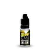 Comparer Concentré Shake Agrumes - Revolute - DIY avec un prix minimum de 5.50€