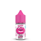 Comparer Concentré Bisou Pink 30ml - Swoke - DIY avec un prix minimum de 13.90€