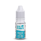 Comparer Booster de Nicotine Frais 50/50 - Ecigplanete - DIY avec un prix minimum de 1.20€