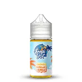 Comparer Concentré Ananas Mangue Orange 30ml - Fresh Hit - DIY avec un prix minimum de 12.90€