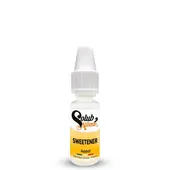 Comparer Additif Sweetener (Sucralose) - Solubarome - DIY avec un prix minimum de 3.60€