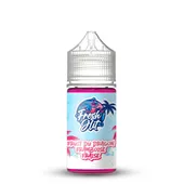 Comparer Concentré Fruit du Dragon Framboise Fraise 30ml - Fresh Hit - DIY avec un prix minimum de 12.90€