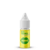 Comparer Concentré Pomme - Bio Pure France - DIY avec un prix minimum de 3.90€