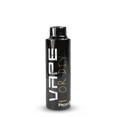 Comparer Concentré Projet Lenny 30ml - Vape Or DIY - DIY avec un prix minimum de 15.9€