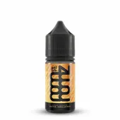 Comparer Concentré Salted Indulgence - Nom Nomz - DIY avec un prix minimum de 14.90€