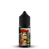 Comparer Concentré Ninja Boost 30ml - Furious Fruity - DIY avec un prix minimum de 14.90€
