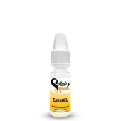 Comparer Concentré Caramel - Solubarome - DIY avec un prix minimum de 3.6€