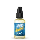 Comparer Concentré Ryan Usa Limited 30ml - A&L - DIY avec un prix minimum de 13.90€
