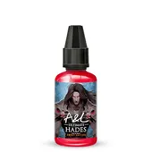 Comparer Concentré Hades 30ml - Sweet Edition - A&L - DIY avec un prix minimum de 13.90€