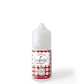 Comparer Concentré Gaufrette Framboise 30ml - Le Coq Qui Vape - DIY avec un prix minimum de 14.90€