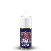 Comparer Concentré Enjoy 30ml - Full Moon - DIY avec un prix minimum de 15.90€