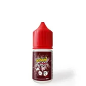 Comparer Concentré Super Cola 30ml - Kyandi shop - DIY avec un prix minimum de 15.90€