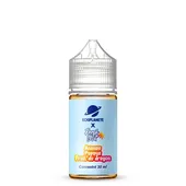 Comparer Concentré Ananas Papaye Fruit du Dragon 30ml - Fresh Hit By Ecigplanete - DIY avec un prix minimum de 12.90€