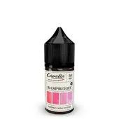 Comparer Concentré Raspberry V2 30ml Capella - DIY avec un prix minimum de 10.90€