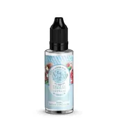 Comparer Concentré Fruit du Serpent Grenade Frais 30ml - Le Petit Verger - DIY avec un prix minimum de 14.90€
