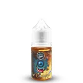Comparer Concentré Goinfre 30ml - Belgi'Ohm - DIY avec un prix minimum de 14.90€