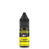 Comparer Concentré Westblend - Eliquid France - DIY avec un prix minimum de 4.50€