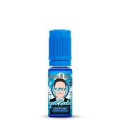 Comparer Additif Agent Cooling - Swoke - DIY avec un prix minimum de 3.90€