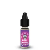 Comparer Concentré Hypnose - Full Moon - DIY avec un prix minimum de 6.90€