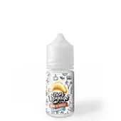 Comparer Concentré Corne de Gazelle 30ml - Bon Voyage - DIY avec un prix minimum de 14.90€