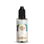 Comparer Concentré Mûre Myrtille 30ml - Le Petit Verger - DIY avec un prix minimum de 14.90€
