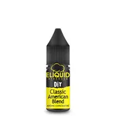 Comparer Concentré American Blend - Eliquid France - DIY avec un prix minimum de 4.50€