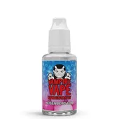 Comparer Concentré Heisenberg Gum 30ml - Vampire Vape - DIY avec un prix minimum de 15.90€