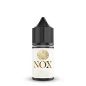 Comparer Concentré Xibaà 30ml NoX - Secret's Lab - DIY avec un prix minimum de 14.90€