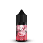 Comparer Concentré Tahiti 30ml - High Creek - DIY avec un prix minimum de 15.90€