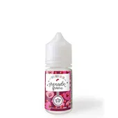 Comparer Concentré Grenade Fraise 30ml - Le Coq Qui Vape - DIY avec un prix minimum de 14.90€