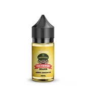 Comparer Concentré Delicio 30ml - Dictator - DIY avec un prix minimum de 15.90€