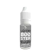 Comparer Booster 50/50 Sel De Nicotine - Liquideo - DIY avec un prix minimum de 1.20€