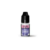 Comparer Arôme Concentré Cirkus Fruité - Framboise Litchi 10ml - DIY avec un prix minimum de 4.75€