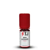 Comparer Concentré Red Astaire - Tjuice - DIY avec un prix minimum de 3.99€