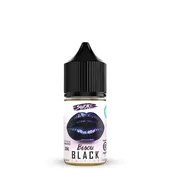 Comparer Concentré Bisou Black 30ml - Swoke - DIY avec un prix minimum de 13.90€