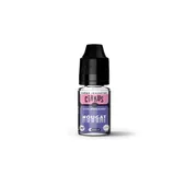 Comparer Arôme Concentré Cirkus Gourmand - Nougat 10ml - DIY avec un prix minimum de 4.75€