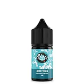 Comparer Concentré Aloe Vera 30ml Aisu - Zap Juice - DIY avec un prix minimum de 15.90€