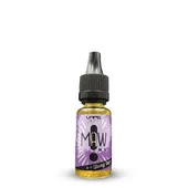 Comparer Concentré Maw Man - Revolute - DIY avec un prix minimum de 6.50€