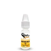 Comparer Concentré Mother Milk V3 - Solubarome - DIY avec un prix minimum de 3.60€