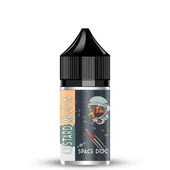 Comparer Concentré Space Dog 30ml - Custard Mission - DIY avec un prix minimum de 16.90€