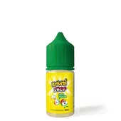 Comparer Concentré Super Florida Pik 30ml - Kyandi Shop - DIY avec un prix minimum de 15.90€
