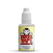 Comparer Concentré Sherbet Lemon 30ml - Vampire Vape - DIY avec un prix minimum de 15.90€