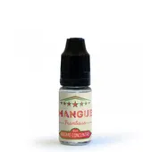 Comparer Concentré Mangue Framboise - Cirkus - DIY avec un prix minimum de 7.90€