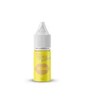 Comparer Concentré Texas - Bio Pure France - DIY avec un prix minimum de 3.90€