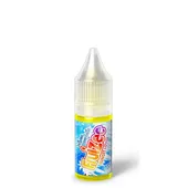 Comparer Concentré Sunset Lover - Fruizee - DIY avec un prix minimum de 6.90€