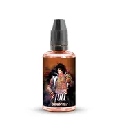 Comparer Concentré Yamakasi 30ml - Fighter Fuel - DIY avec un prix minimum de 14.90€
