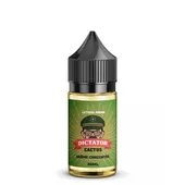 Comparer Concentré Cactus 30ml - Dictator - DIY avec un prix minimum de 15.90€