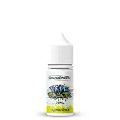 Comparer Concentré Honeydew 30ml - Vape Sauce - DIY avec un prix minimum de 13.90€