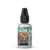 Comparer Concentré Valkyrie Zero 30ml - Green Edition - A&L Ultimate - DIY avec un prix minimum de 13.90€