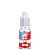 Comparer Concentré Fraise Frais - Ecigplanete - DIY avec un prix minimum de 2.95€